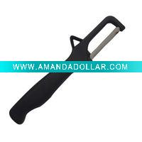peeler