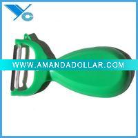 Fruit Carving Knife with blade