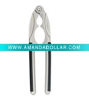 Nut Cracker