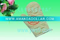 Wholesale Oven mitt