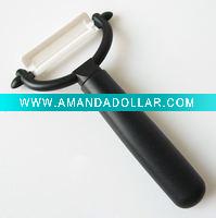Ceramic Peeler