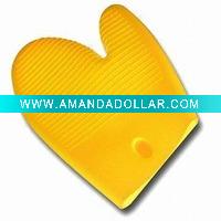 Wholesale Silicone glove