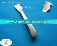 Wholesale Orange / Lemon Peeler