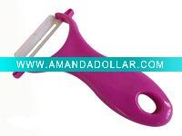 Wholesale Ceramic peeler, Top quality kitchen peeler,fruit peeler