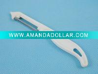 Wholesale vegetable peeler, fruit peeler KP884