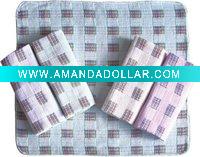 Wholesale Kitchen Towel