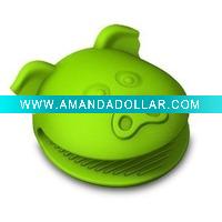 Wholesale Silicone gloves