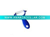 Wholesale Ceramic peeler, Top quality pear peeler,ceramic kitchen ware