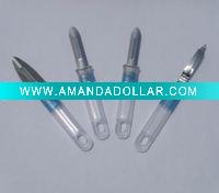 Wholesale peeler / stainless steel peeler