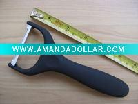 Ceramic Peeler