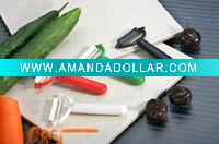 ceramic pineapple peeler
