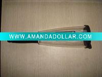 vegetable peeler