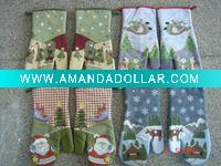 Wholesale oven mitt