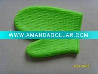 Wholesale oven mitt/ gloves/ kitchenware/ silicone products