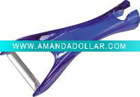 Wholesale fruit knife/Vegetable Peeler