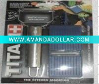 tItan peeler