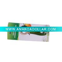 fruit peeler