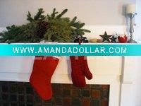 Wholesale Oven mitt/hand glove/kitchen sets