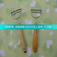 Vegetable Peeler (Cooking Tool)
