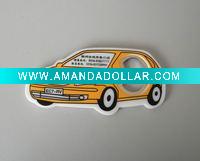 Wholesale Car bottle opener
