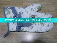 oven glove