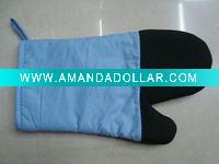 oven glove