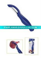ABS peeler/kitchenware