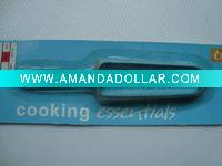 Wholesale Peeler/ zesters