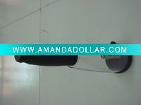 Wholesale 2011 fashion fruit peeler