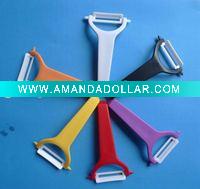 Modern Ceramic Peeler