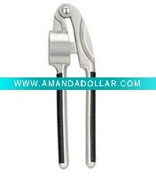 Garlic Press