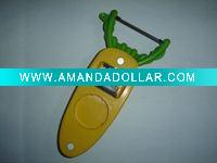 promiton multi plastic peeler