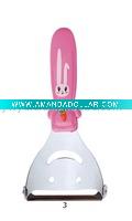 Wholesale stainless steel peeler