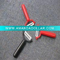 fruit peeler,kitchen knife