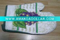 Wholesale oven glove
