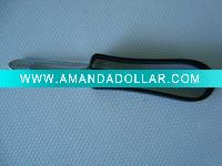 Wholesale Peeler/ zesters