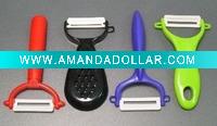 high quality ceramic peeler