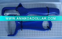 Y shape Peeler/ zesters