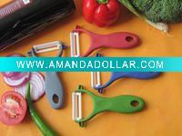 Wholesale zirconia ceramic peeler