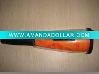 Wholesale plastic peeler