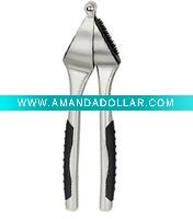 Garlic Press