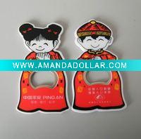 wedding bottle opener