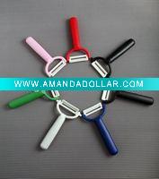 Wholesale Ceramic peeler