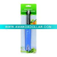 Peeler