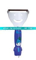 vegetable peeler