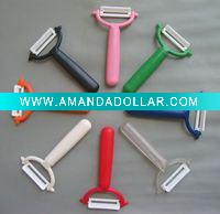 Mingtao ceramic peeler P1