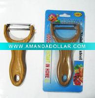 peeler