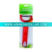 Peeler