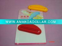 kitchen parer/peeler
