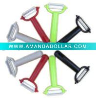 ceramic peeler